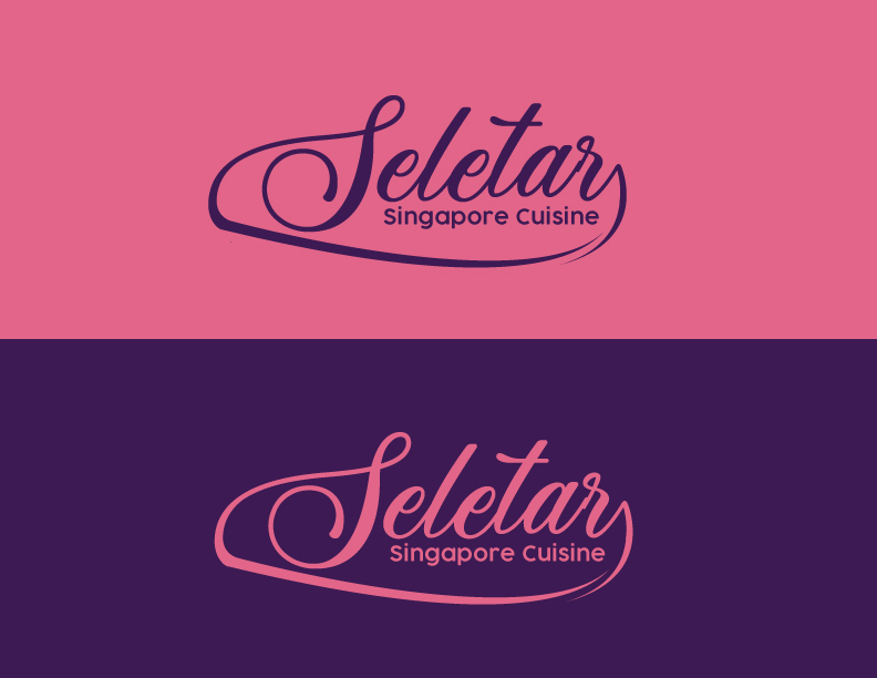 Logo Design by Ali 108 for this project | Design #22816809