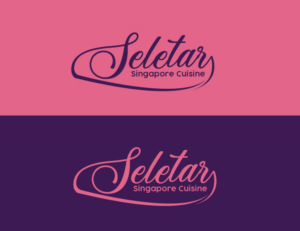 Logo Design by Ali 108 for this project | Design #22816809