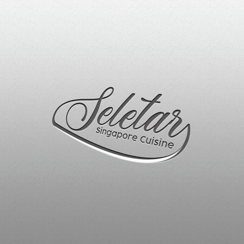 Logo-Design von Ali 108 für dieses Projekt | Design #22816810