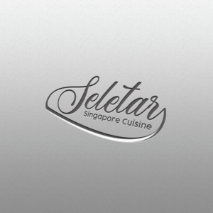 Design de Logo par Ali 108 pour ce projet | Design : #22816810
