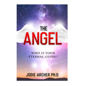 eBook Cover Design by Adjayceency