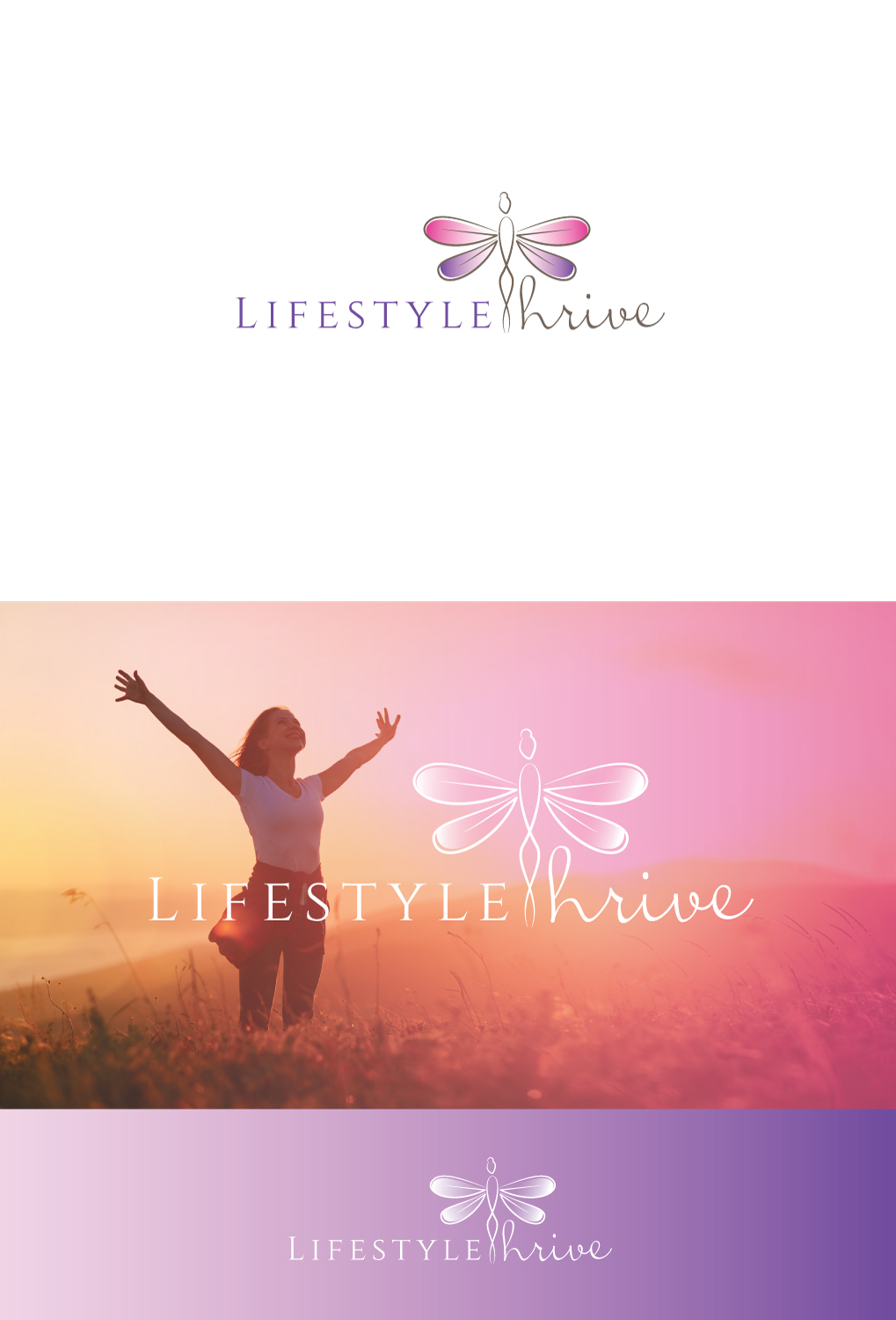 Logo Design by ultramarin for this project | Design #22807767