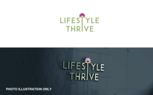 Logo Design by MT