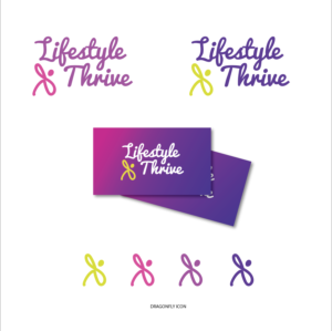 Design de Logo par masher pour ce projet | Design : #22810660