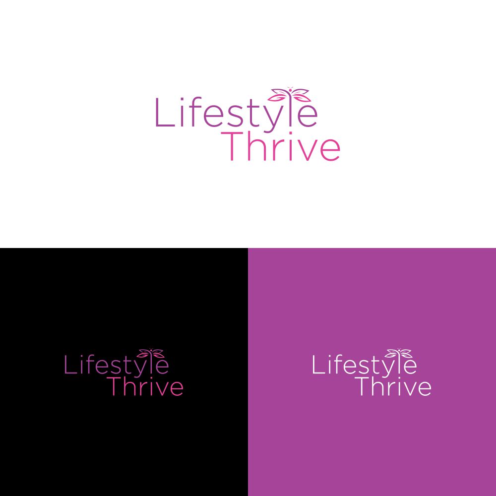 Logo Design by Irfan Renaldi for this project | Design #22807334