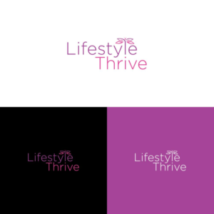 Logo Design by Irfan Renaldi for this project | Design #22807334