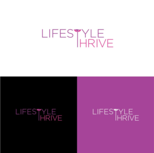 Logo Design by Irfan Renaldi for this project | Design: #22807335