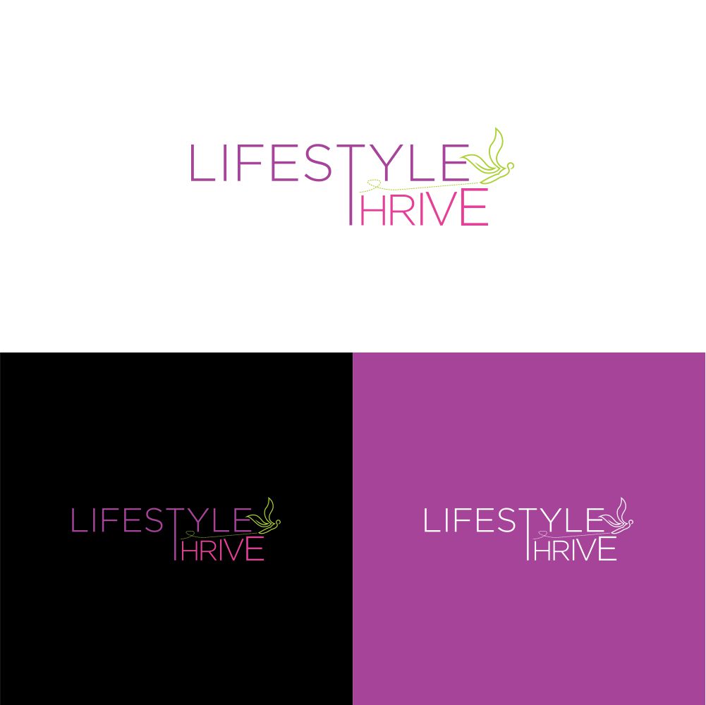 Design de Logo par Irfan Renaldi pour ce projet | Design #22807336