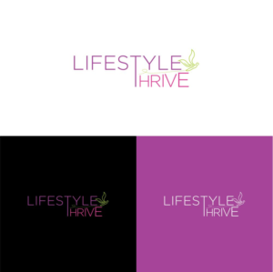 Design de Logo par Irfan Renaldi pour ce projet | Design : #22807336