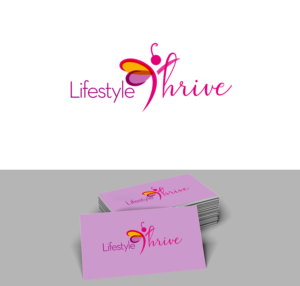 Design de Logo par trufya pour ce projet | Design : #22820342