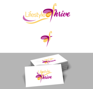 Logo Design by trufya for this project | Design: #22837025