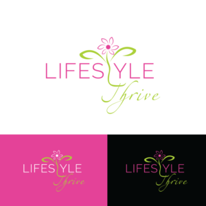 Logo Design by Riz' for this project | Design #22811784