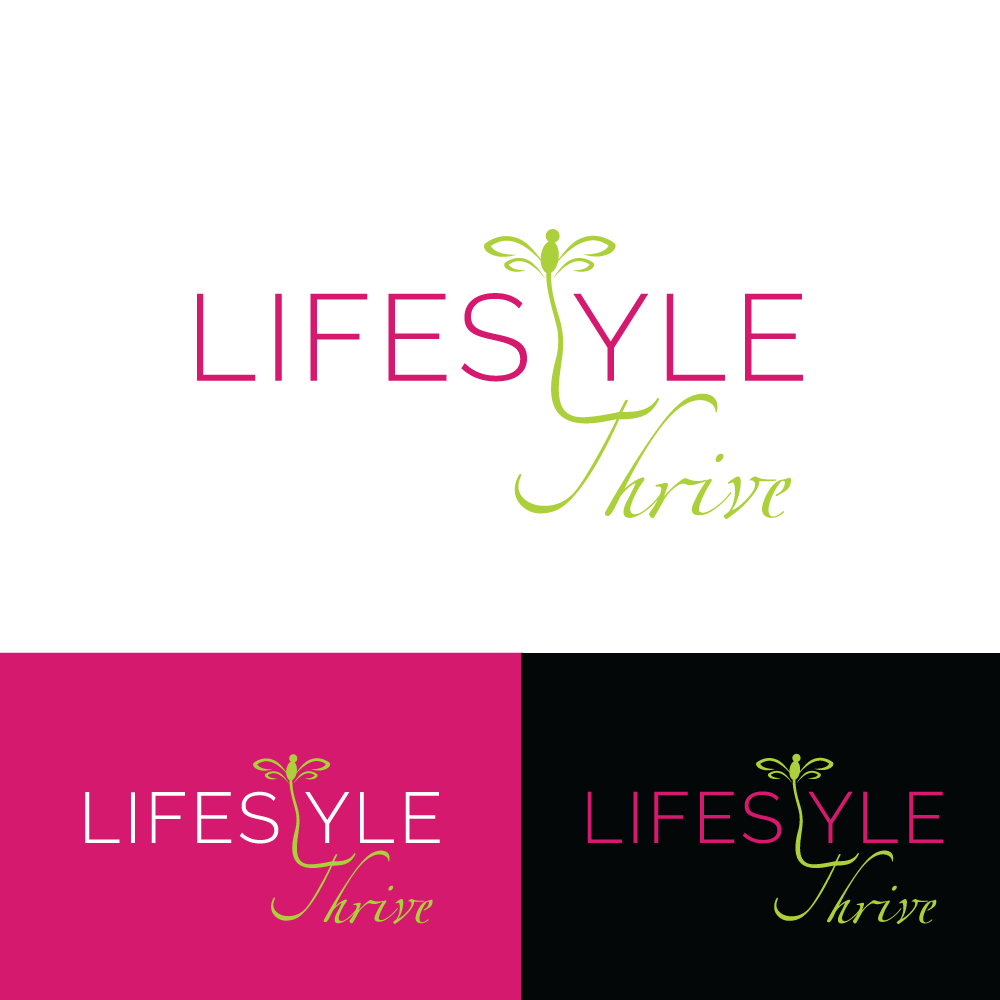 Logo Design by Riz' for this project | Design #22812041