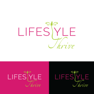 Design de Logo par Riz' pour ce projet | Design : #22812041