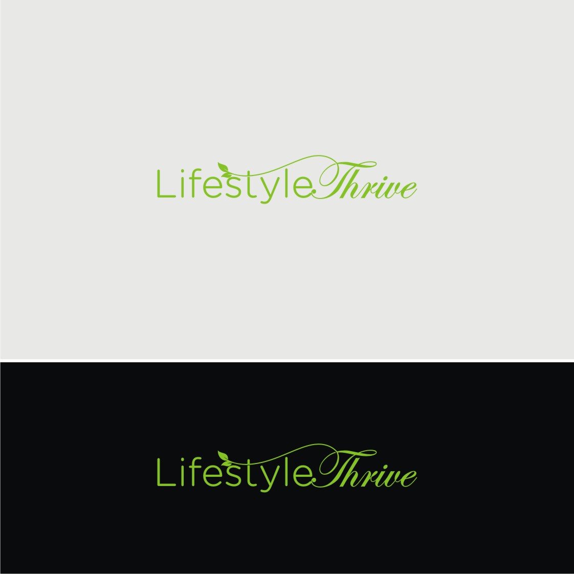 Diseño de Logo por sari81 para este proyecto | Diseño #22806068