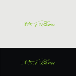 Logo Design by sari81