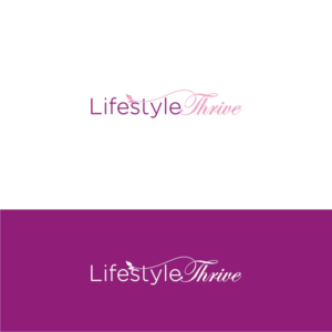 Logo Design by sari81 for this project | Design: #22806108