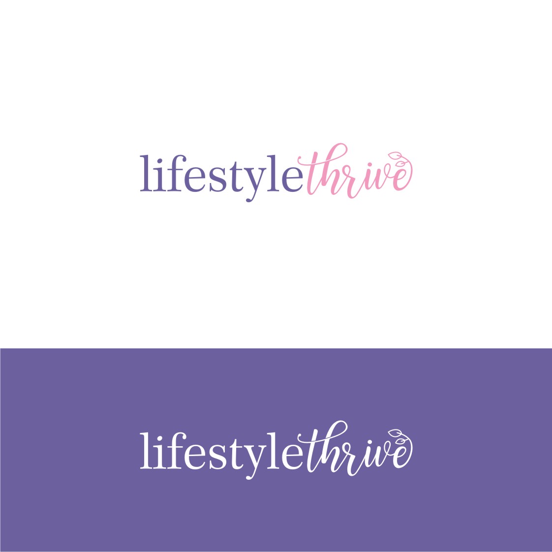 Logo Design by sari81 for this project | Design #22806381