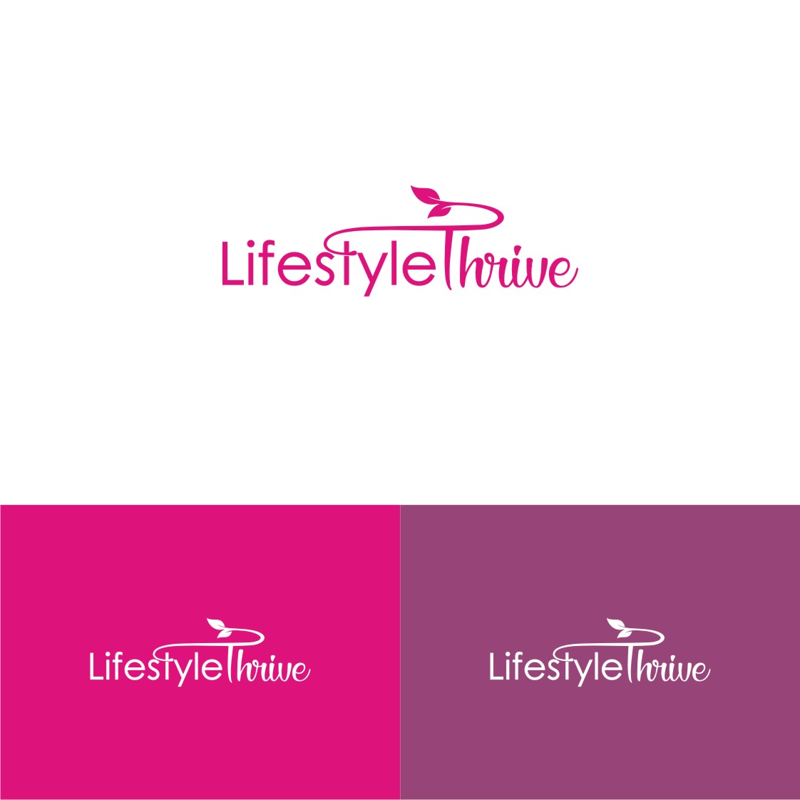 Logo-Design von sari81 für dieses Projekt | Design #22820616