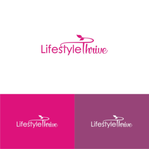 Logo Design by sari81 for this project | Design: #22820616