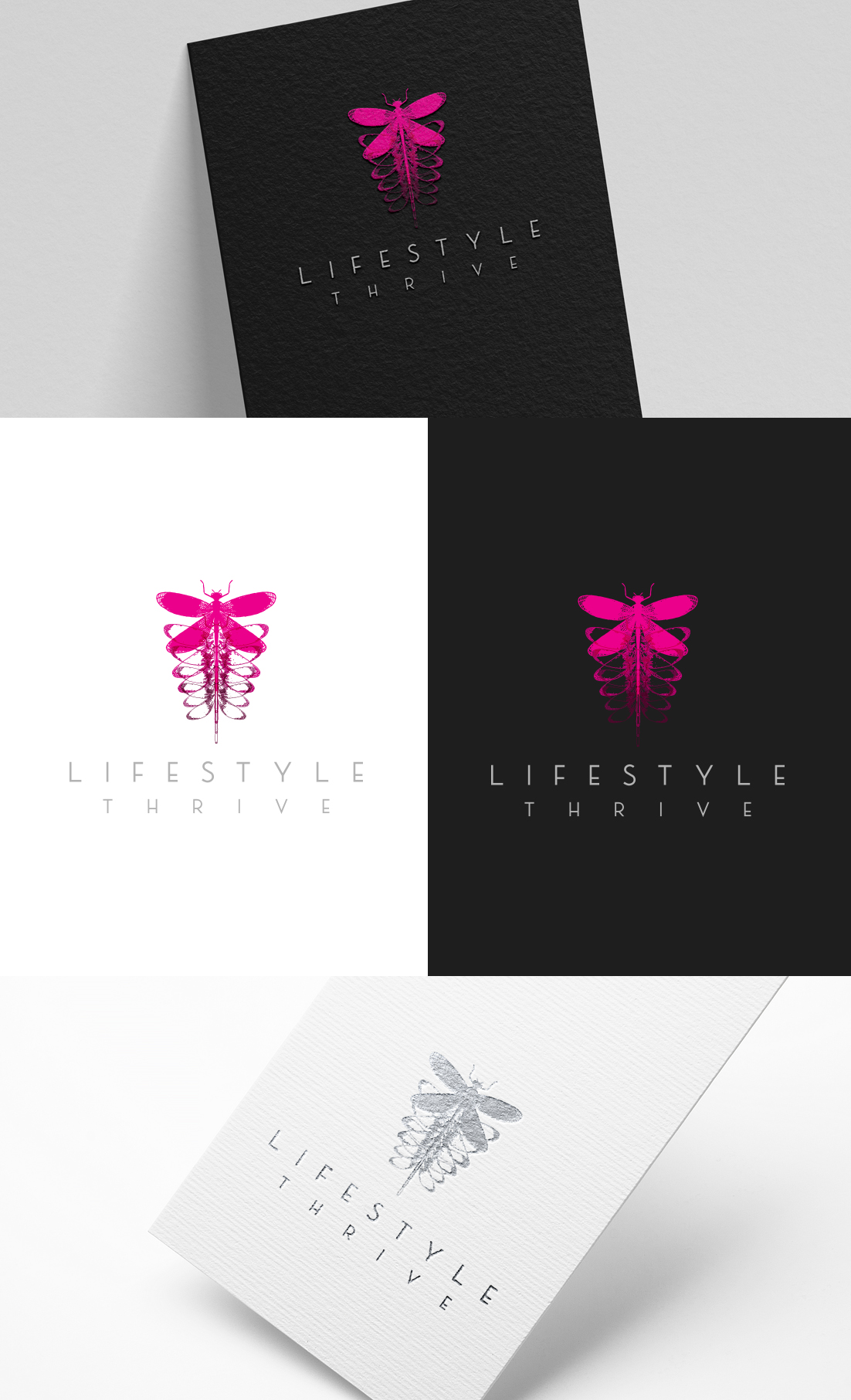 Design de Logo par GLDesigns pour ce projet | Design #22809949
