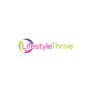 Design de Logo par M.CreativeDesigns pour ce projet | Design : #22808517