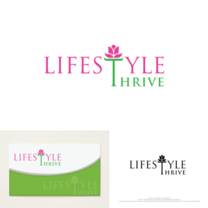 Logo Design by ESolz Technologies