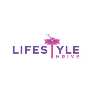 Design de Logo par creative.bugs pour ce projet | Design : #22814363