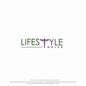 Logo Design by ecorokerz for this project | Design #22808287
