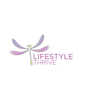 Design de Logo par **INCREDIBLEDESIGNERS** pour ce projet | Design : #22808963