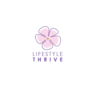 Design de Logo par **INCREDIBLEDESIGNERS** pour ce projet | Design : #22809033