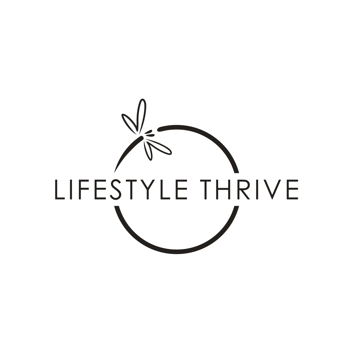 Logo Design by Zzamiq for this project | Design #22808312