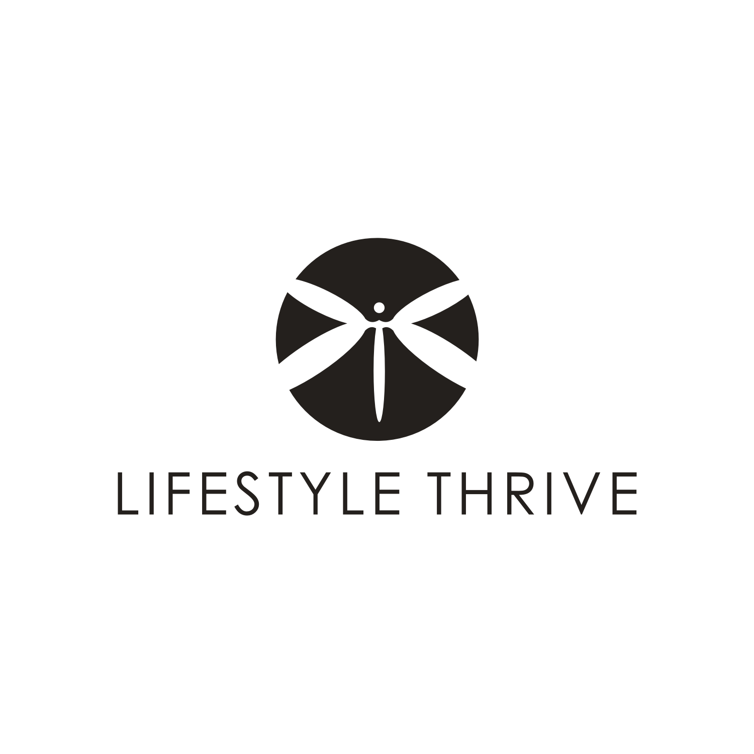 Logo-Design von Zzamiq für dieses Projekt | Design #22808405