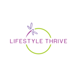 Logo Design by Zzamiq for this project | Design: #22812047