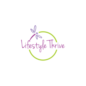 Logo Design by Zzamiq for this project | Design: #22812055