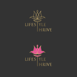 Design de Logo par Iryna 3 pour ce projet | Design : #22808604
