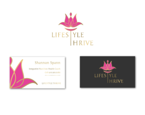 Design de Logo par Iryna 3 pour ce projet | Design : #22809129