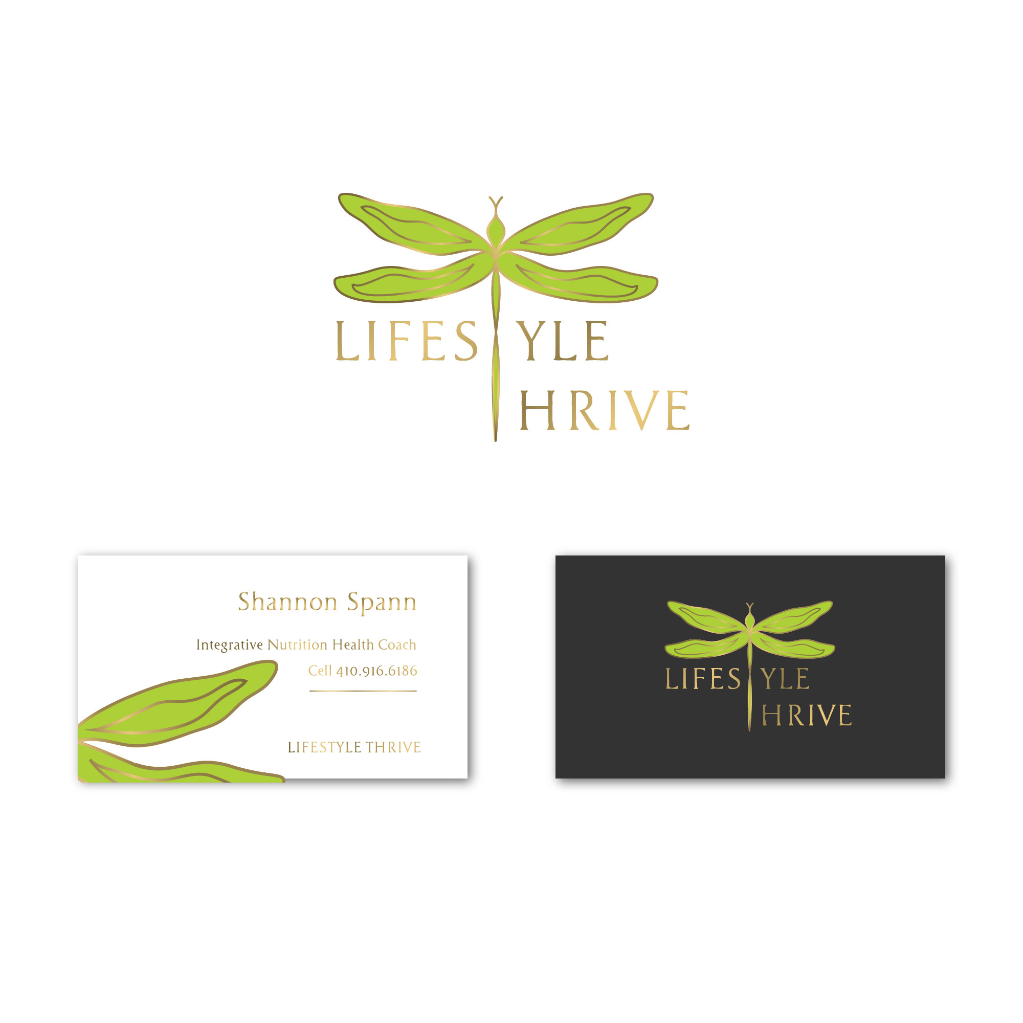 Design de Logo par Iryna 3 pour ce projet | Design #22810326