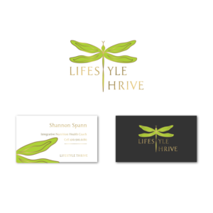 Design de Logo par Iryna 3 pour ce projet | Design : #22810326