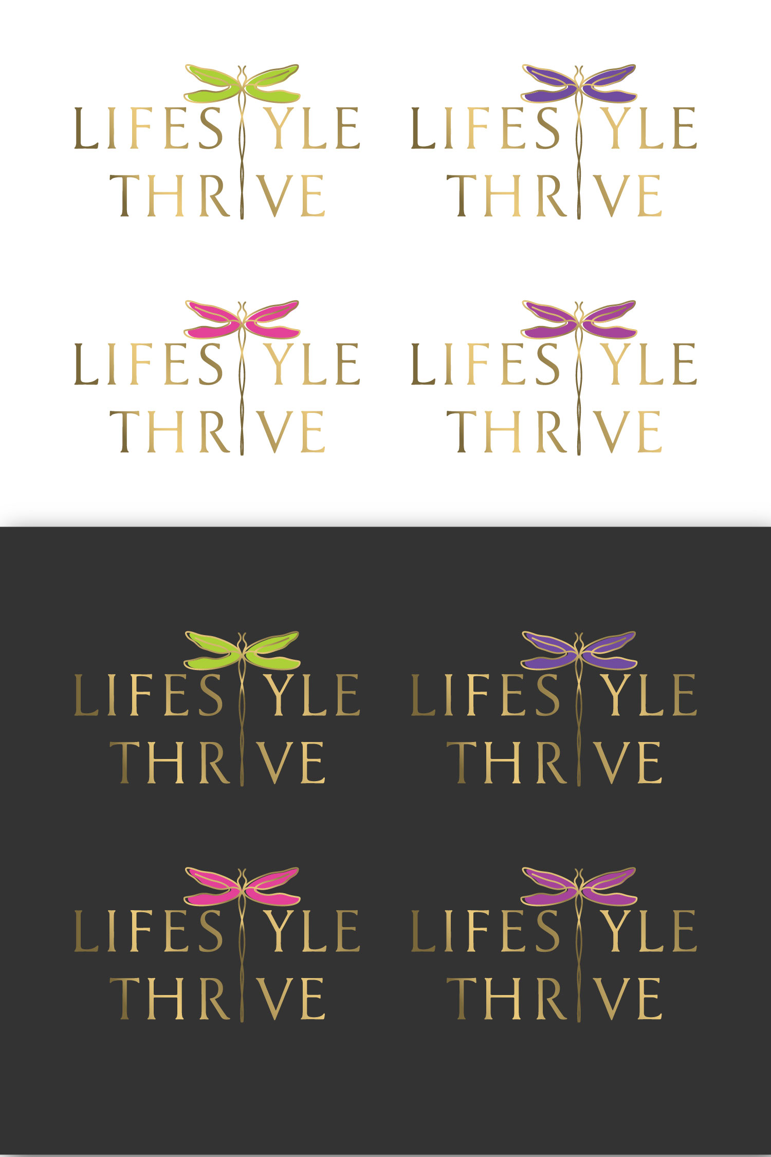 Design de Logo par Iryna 3 pour ce projet | Design #22815093