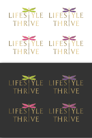 Design de Logo par Iryna 3 pour ce projet | Design : #22815093