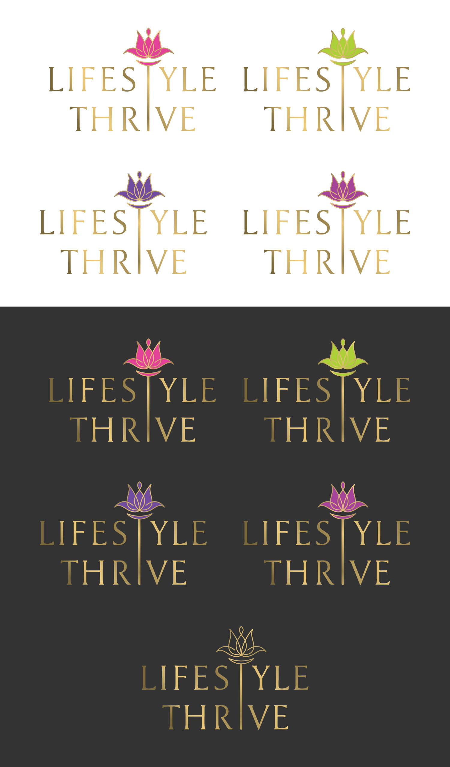 Design de Logo par Iryna 3 pour ce projet | Design #22815215