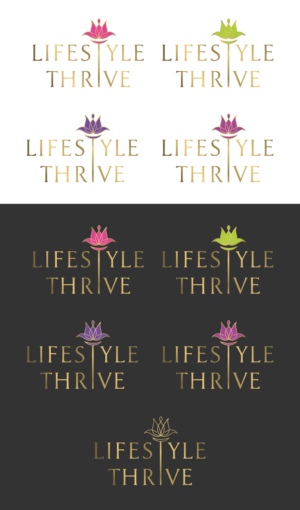 Design de Logo par Iryna 3 pour ce projet | Design : #22815215