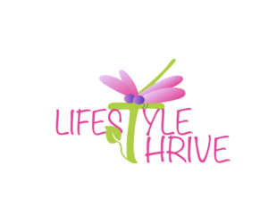 Logo Design by Letizia