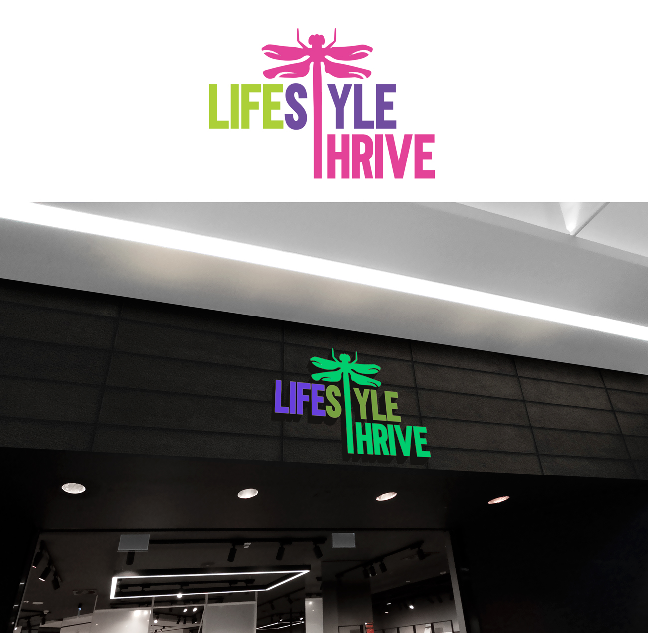 Logo-Design von pd graphic 2 für dieses Projekt | Design #22813568