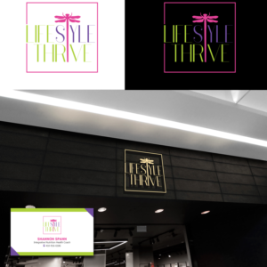 Logo Design by pd graphic 2 for this project | Design: #22813569