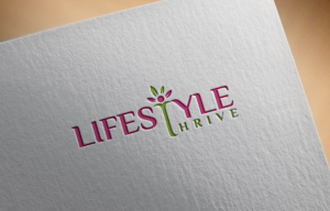 Design de Logo par NurDesign pour ce projet | Design : #22806998