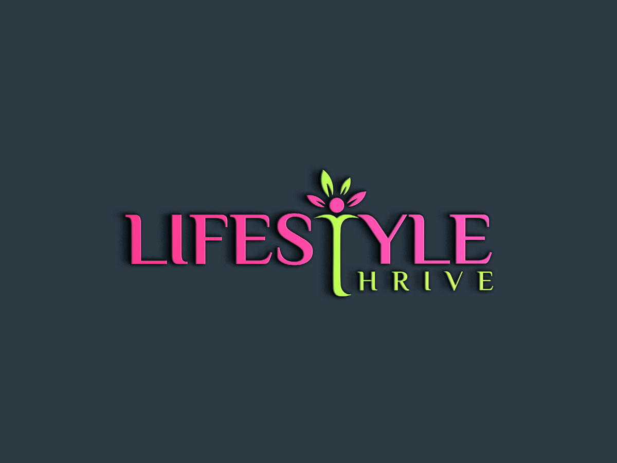 Logo Design by NurDesign for this project | Design #22806999