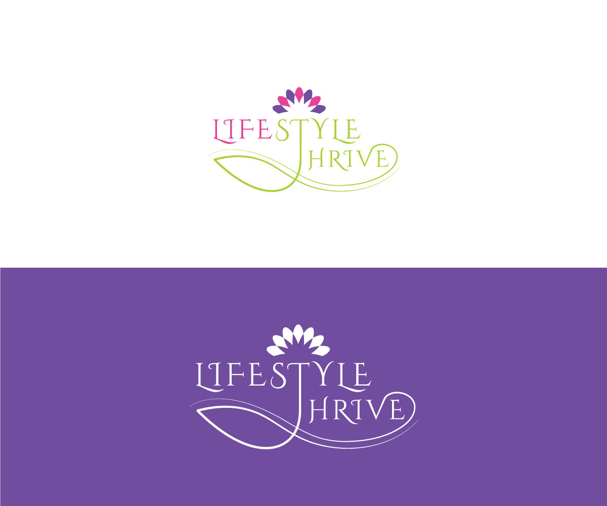 Logo Design by mohelsheikh for this project | Design #22812792