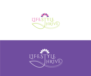 Logo Design by mohelsheikh for this project | Design: #22812792